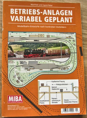 Betriebs anlagen variabel - betriebs-anlagen,