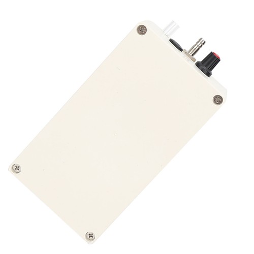 Zubehör für elektrische - für,