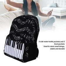 Rucksack bequeme - rucksack,