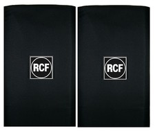 Lautsprecher Schutzhüllen