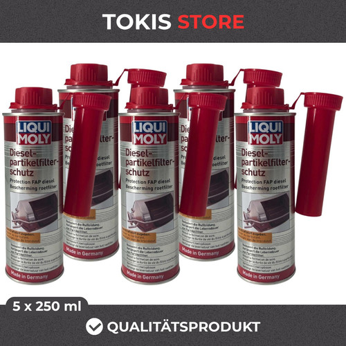 Liqui moly - liqui,