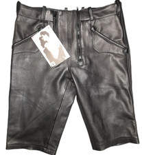 1020 W32 BOCKLE ZIMMERMANN