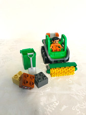 LEGO Duplo®  4978