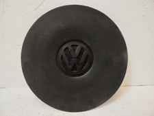 7d radkappe - vw,