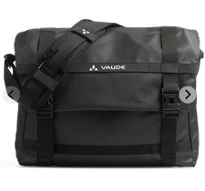 Vaude Mineo Messenger 22L