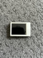 GoPro LCD BacPac YHD517L Live Display für GoPro, Silber