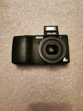 Sea & Sea DX-1G * Unterwasserkamera  * an Bastler