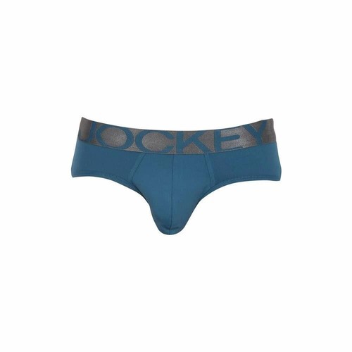 Jockey ic27 herren contour - jockey,