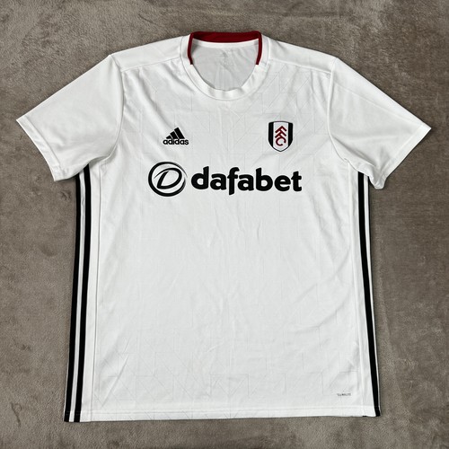 Original fulham fußball - original, fc