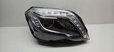 MERCEDES GLK 204 X204 XENON