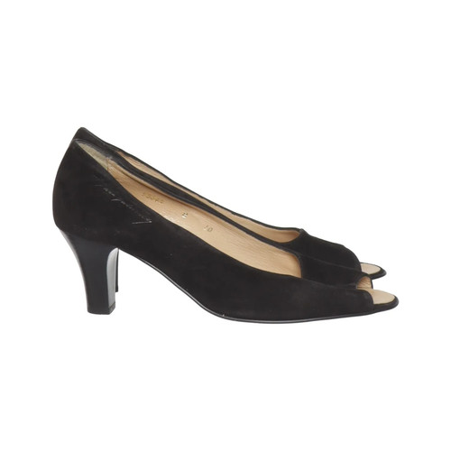 Pertti palmroth pumps - palmroth,,