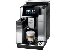 De'Longhi PrimaDonna Soul
