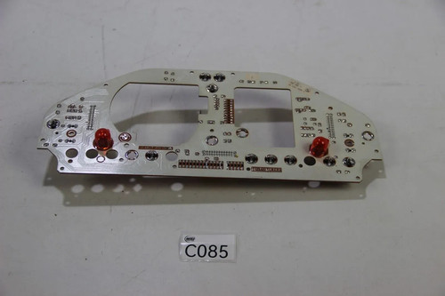 Original bmw e30 316i 325i - original,