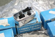 original Lichtschalter Grabor