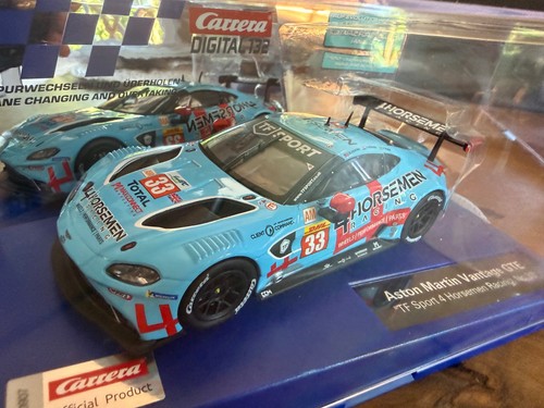 Carrera digital 132 31074 - digital,