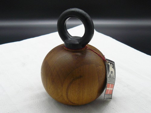 Dänische mid century - dänische, mid-century