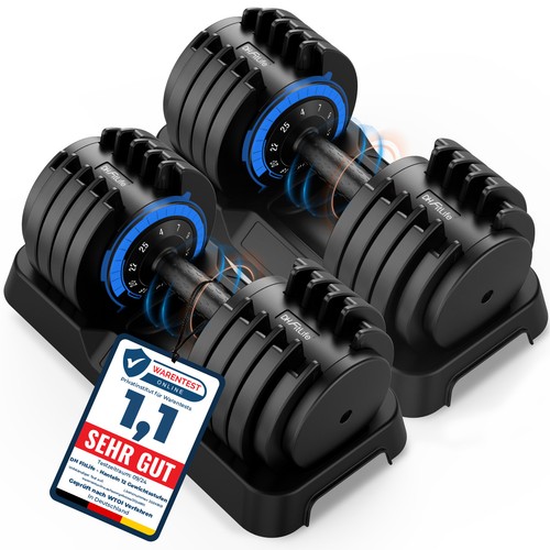 Fitlife verstellbare - dh,