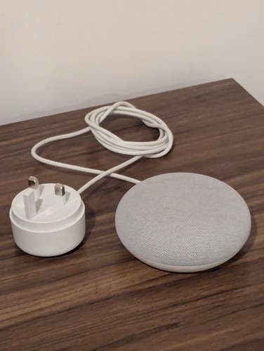 Google home nest - home,