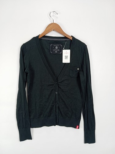 Edc esprit strickjacke - by,
