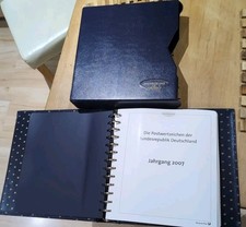 2007 DEUTSCHLAND EXKLUSIV