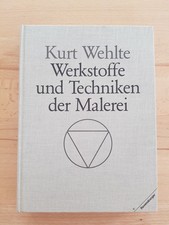 Werkstoffe und techniken - und, der