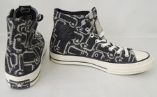NEU Converse CT 70 Hi Gr. 43