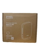 Zyxel Multy M1 Single Pack