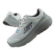 Skechers Max Cushioning