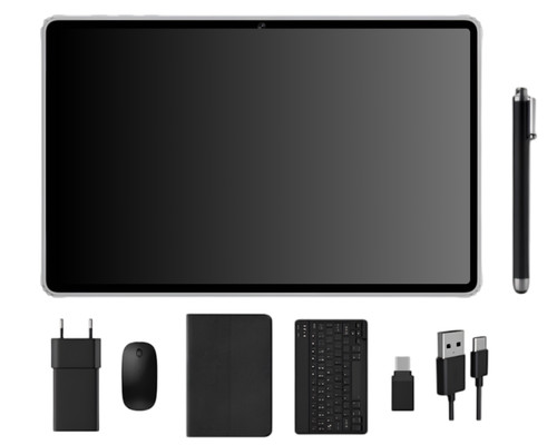 Worego m902 eea android - android, 16