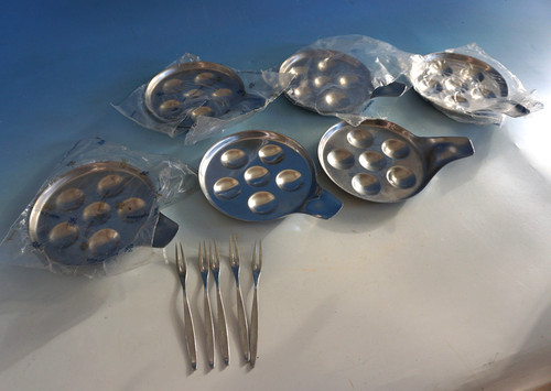 Wmf wagenfeld design - wmf,