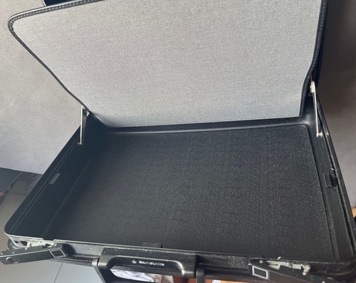 Original samsonite aktenkoffer - samsonite,