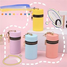 Lippenstiftetui, dekorative