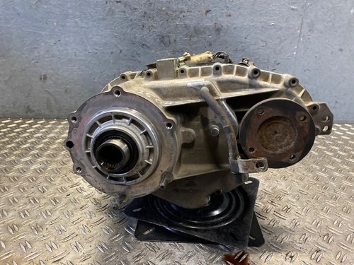 225040 verteilergetriebe kia - 225040,