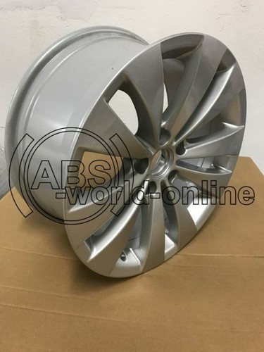3c8601025a alu felge - 3c8601025a, alu-felge