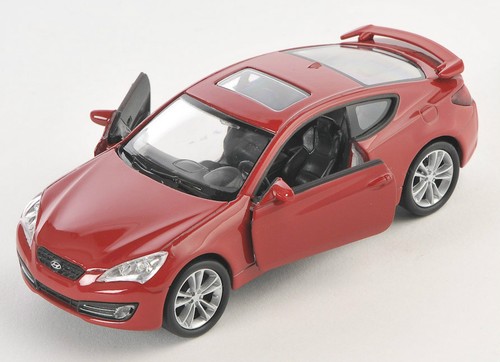 Blitz versand hyundai - blitz, genesis