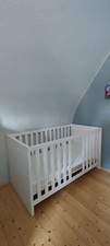 Babybett fiona von paidi inkl - fiona,