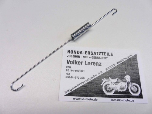 Neu für honda 750 - für, four