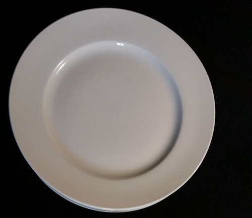 Eschenbach porzellan elfenbein - eschenbach,