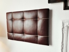 Memoboard Bild Bilderrahmen