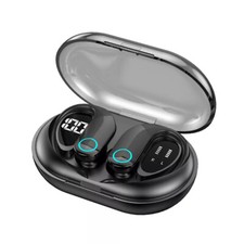 Bluetooth Ohrhörer Kabellos