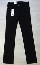 Lee damen jeans - lee, marlin