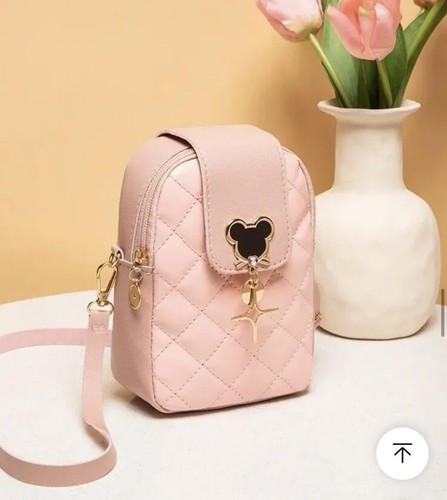 Lässige kleine tasche - lÄssige,