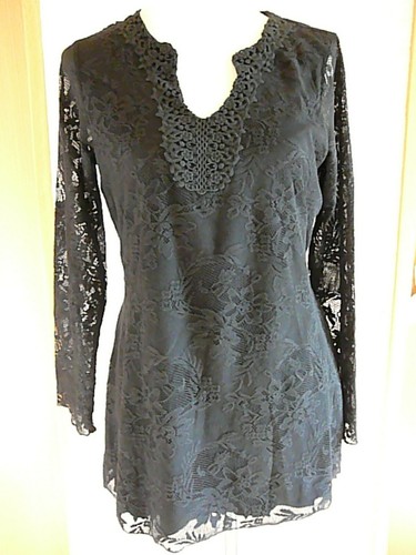 Street one kleid tunika gr - kleid/tunika,