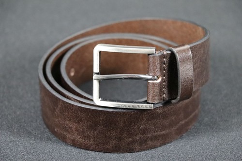 Hugo boss gürtel mod - hugo,