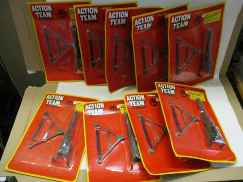 Action team ovp xm - action,