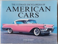 The Ultimate Encyclopedia Of