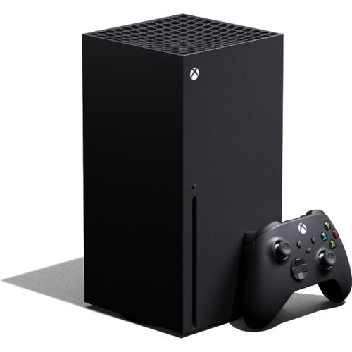 Microsoft xbox series 1tb - series,