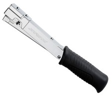 Hammertacker Schlagtacker