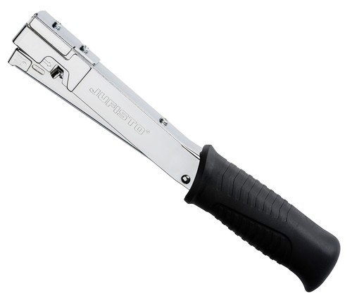 Hammertacker schlagtacker - hammertacker,