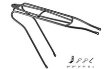 Gepäckträger hinten cruiser - gepäckträger,